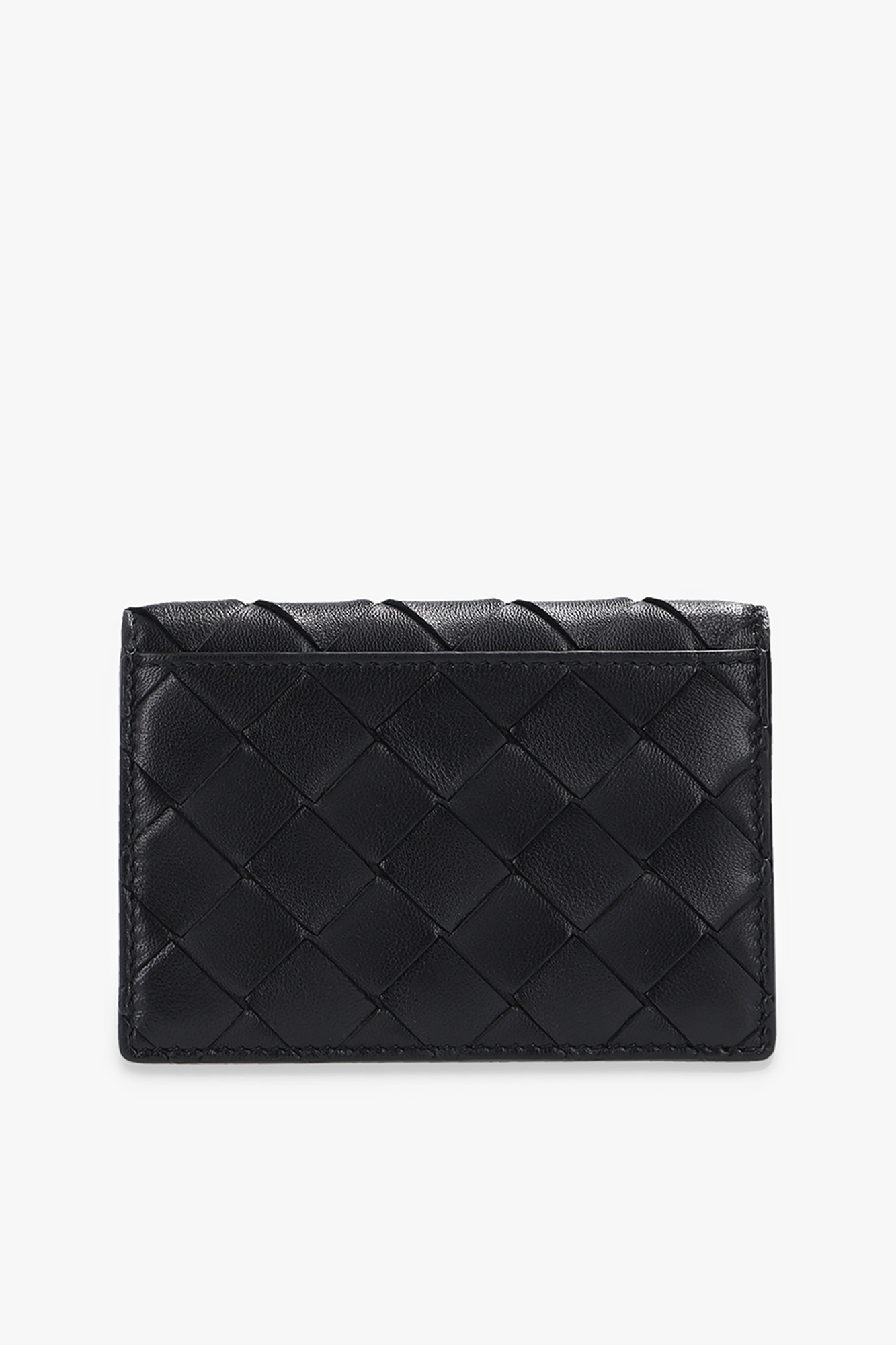 Bottega Veneta Business card case | Women's Accessories | Vitkac